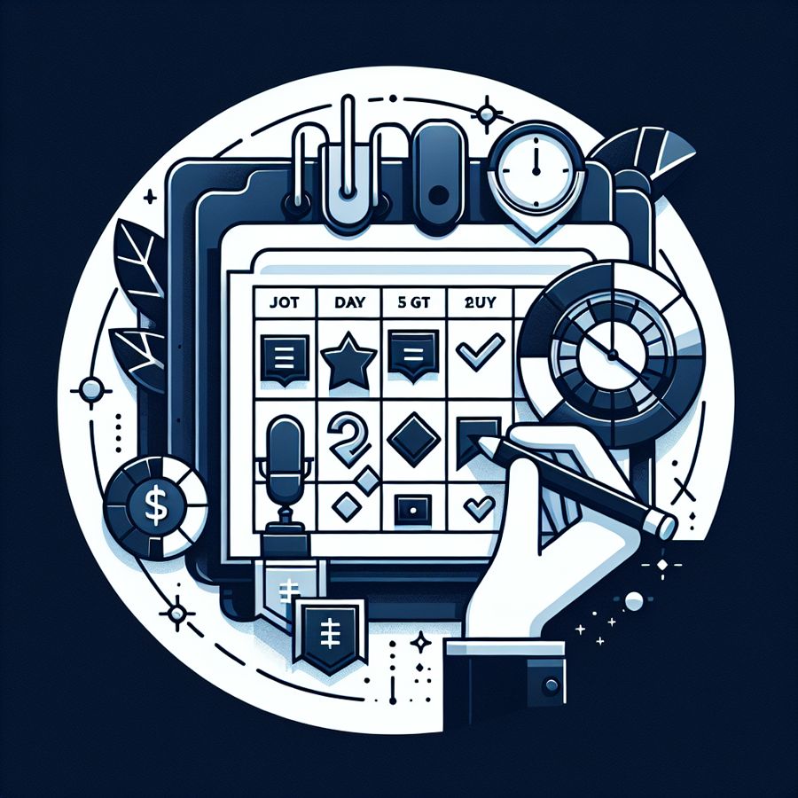 Haftalık Promosyon Takvimi: Ofansifbet’te Nasıl Takip Edilir?