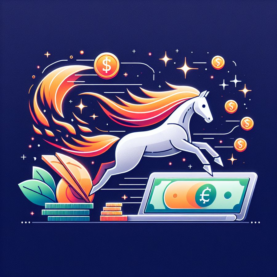 Ofansifbet’te Papara ile Hızlı ve Güvenli Para Yatırma